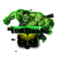 thehulk88 ยักษ์ใหญ่วงการพนัน ที่ให้คุณได้มากกว่าความสนุก